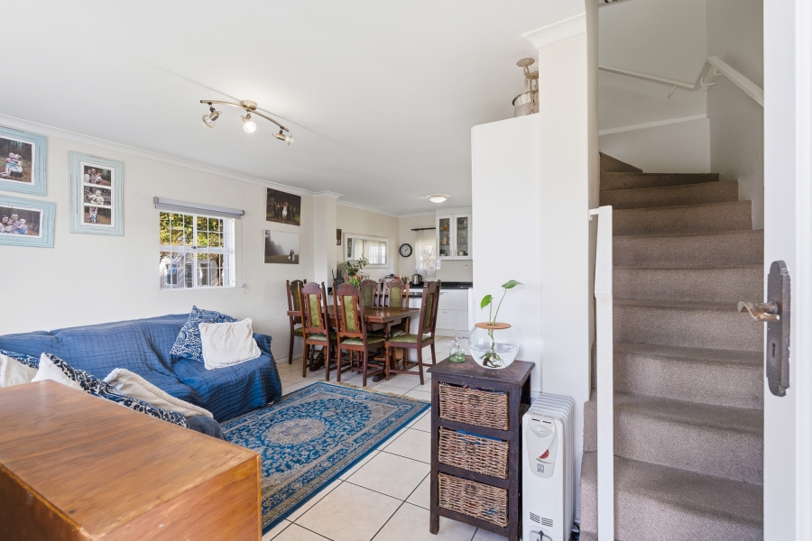 3 Bedroom Property for Sale in Pinelands Western Cape